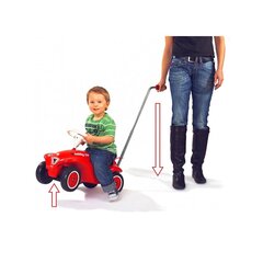 Varras tõukeautole Big Bobby Car hind ja info | Imikute mänguasjad | kaup24.ee