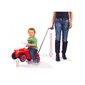 Varras tõukeautole Big Bobby Car hind ja info | Imikute mänguasjad | kaup24.ee