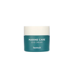 Silmaümbruskreem Marine Care Eye Cream, 30 ml цена и информация | Кремы для лица | kaup24.ee