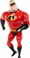 Figuur Disney Pixar Mr. Incredible hind ja info | Poiste mänguasjad | kaup24.ee