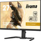 Iiyama G-Master GB2790QSU-B5 цена и информация | Monitorid | kaup24.ee