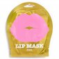 Hüdrogeelist huulemask Kocostar Pink Peach 1 tk. цена и информация | Näomaskid, silmamaskid | kaup24.ee