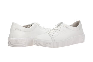 Спортивные ботинки для женщин Gabor 34901, белые цена и информация | Спортивная обувь, кроссовки для женщин | kaup24.ee