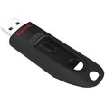 USB3 mälupulk 32GB/SDCZ48-032G-U46B SANDISK