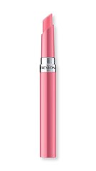 Geeljas huulepulk Revlon Ultra HD 1.7 g, 720 Pink Cloud цена и информация | Помады, бальзамы, блеск для губ | kaup24.ee