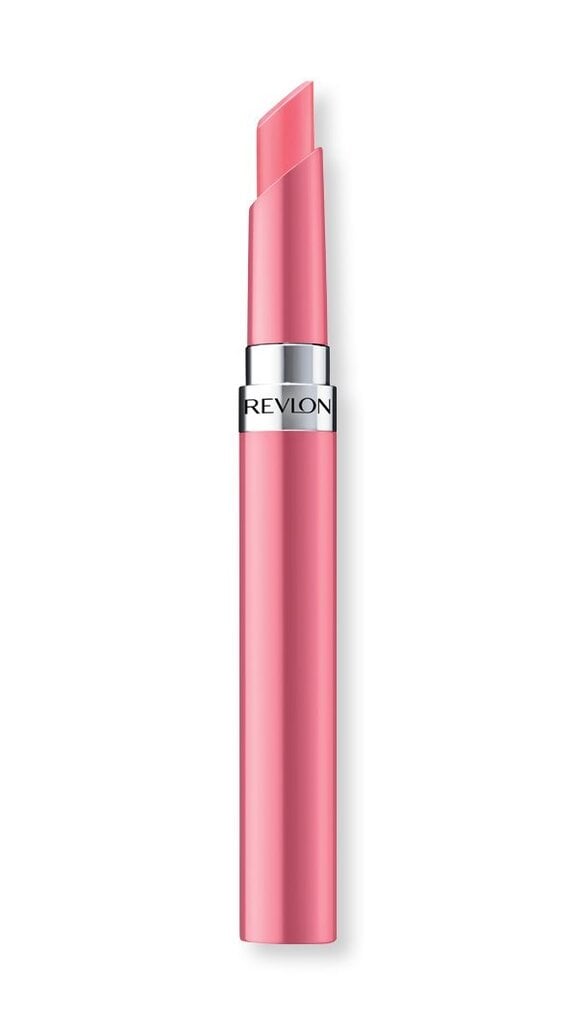 Geeljas huulepulk Revlon Ultra HD 1.7 g, 720 Pink Cloud цена и информация | Huulepulgad, -läiked, -palsamid, vaseliin | kaup24.ee