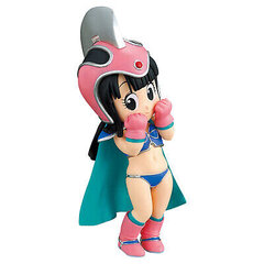 Chichi Ver. B Dragon Ball Collection Vol. 3 hind ja info | Fännitooted mänguritele | kaup24.ee