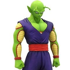 Dragon Ball Super Super Hero DXF Piccolo 18cm цена и информация | Атрибутика для игроков | kaup24.ee