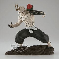 Jujutsu Kaisen Combination Battle Hanami 10cm hind ja info | Fännitooted mänguritele | kaup24.ee