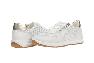 Белые кроссовки Ara 20741 цена и информация | Спортивная обувь, кроссовки для женщин | kaup24.ee