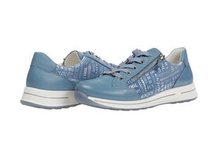 Спортивная обувь для женщин Ara 36245, синие цена и информация | Спортивная обувь, кроссовки для женщин | kaup24.ee