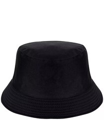 Müts naistele 12275 цена и информация | Женские шапки | kaup24.ee