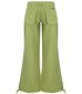 Püksid naistele 12616-5, roheline hind ja info | Naiste püksid | kaup24.ee