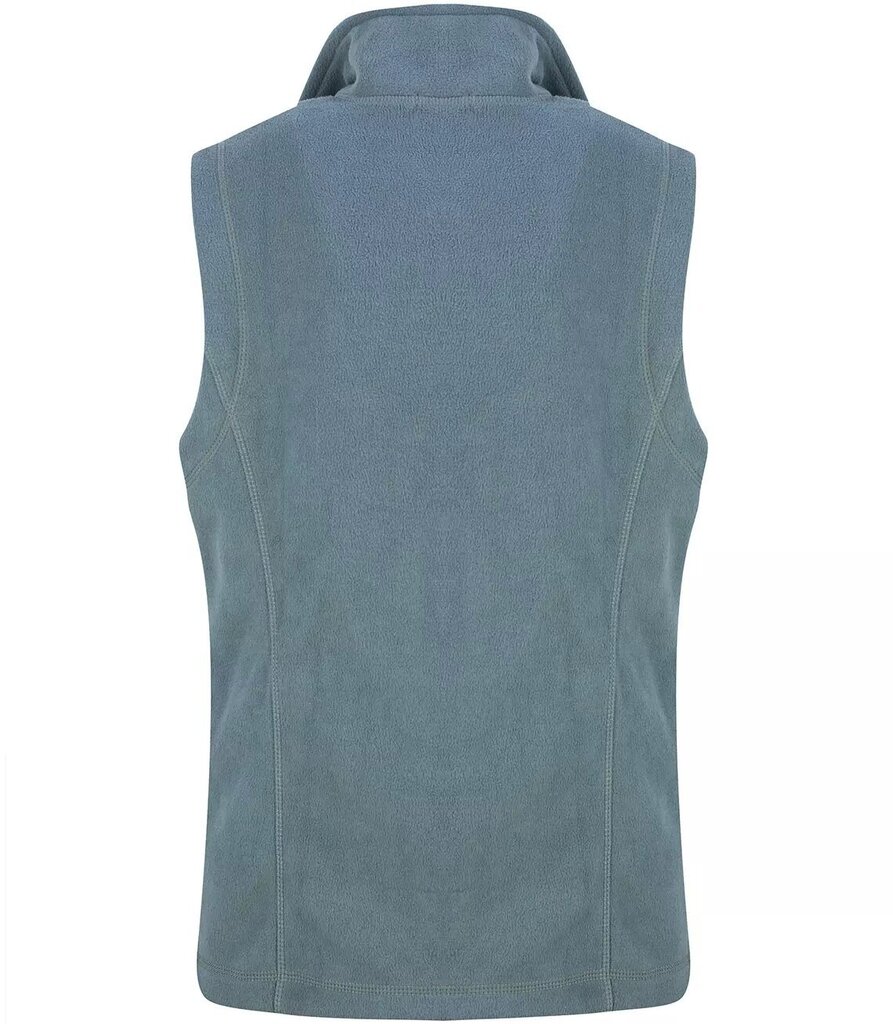 Vest naistele 12919-9, hall hind ja info | Naiste vestid | kaup24.ee