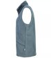 Vest naistele 12919-9, hall hind ja info | Naiste vestid | kaup24.ee