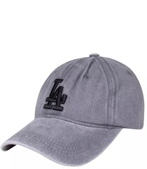 Müts LA 14446 hind ja info | Naiste mütsid ja peapaelad | kaup24.ee