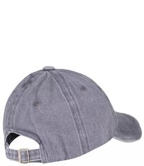 Müts LA 14446 hind ja info | Naiste mütsid ja peapaelad | kaup24.ee