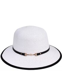 Müts naistele14621 hind ja info | Naiste mütsid ja peapaelad | kaup24.ee