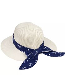 Müts naistele 14687 hind ja info | Naiste mütsid ja peapaelad | kaup24.ee