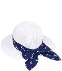 Müts naistele 14688 hind ja info | Naiste mütsid ja peapaelad | kaup24.ee