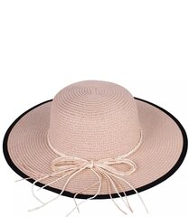 Müts naistele14803 hind ja info | Naiste mütsid ja peapaelad | kaup24.ee
