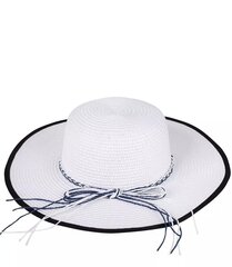 Müts naistele14806 цена и информация | Женские шапки | kaup24.ee
