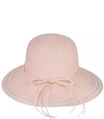 Müts naistele14808 цена и информация | Женские шапки | kaup24.ee