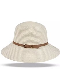 Müts naistele 15016 hind ja info | Naiste mütsid ja peapaelad | kaup24.ee
