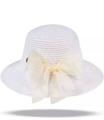 Müts naistele15022 цена и информация | Женские шапки | kaup24.ee