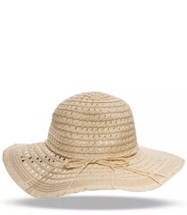 Müts naistele 15033 hind ja info | Naiste mütsid ja peapaelad | kaup24.ee