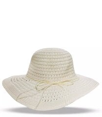 Müts naistele 15034 hind ja info | Naiste mütsid ja peapaelad | kaup24.ee