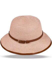 Müts naistele 15036 hind ja info | Naiste mütsid ja peapaelad | kaup24.ee