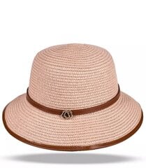 Müts naistele 15036 hind ja info | Naiste mütsid ja peapaelad | kaup24.ee