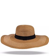 Müts naistele 15059 hind ja info | Naiste mütsid ja peapaelad | kaup24.ee