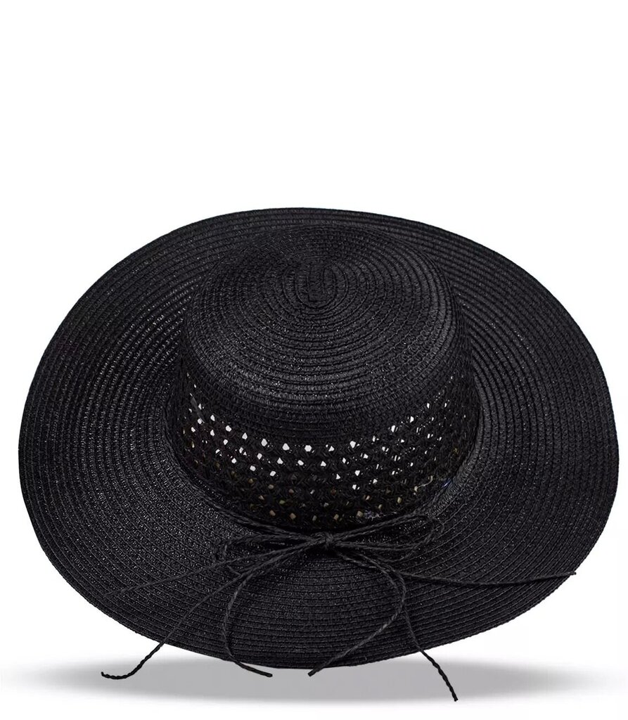 Müts naistele 15062 hind ja info | Naiste mütsid ja peapaelad | kaup24.ee
