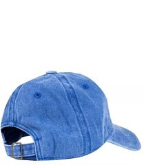 Müts 15554 hind ja info | Naiste mütsid ja peapaelad | kaup24.ee