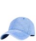 Müts 15555 hind ja info | Naiste mütsid ja peapaelad | kaup24.ee