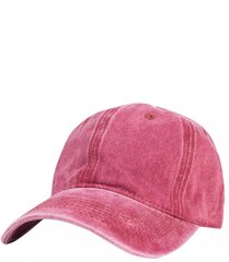 Müts 15556 hind ja info | Naiste mütsid ja peapaelad | kaup24.ee