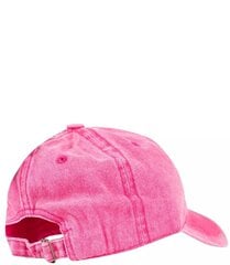 Müts 15557 hind ja info | Naiste mütsid ja peapaelad | kaup24.ee