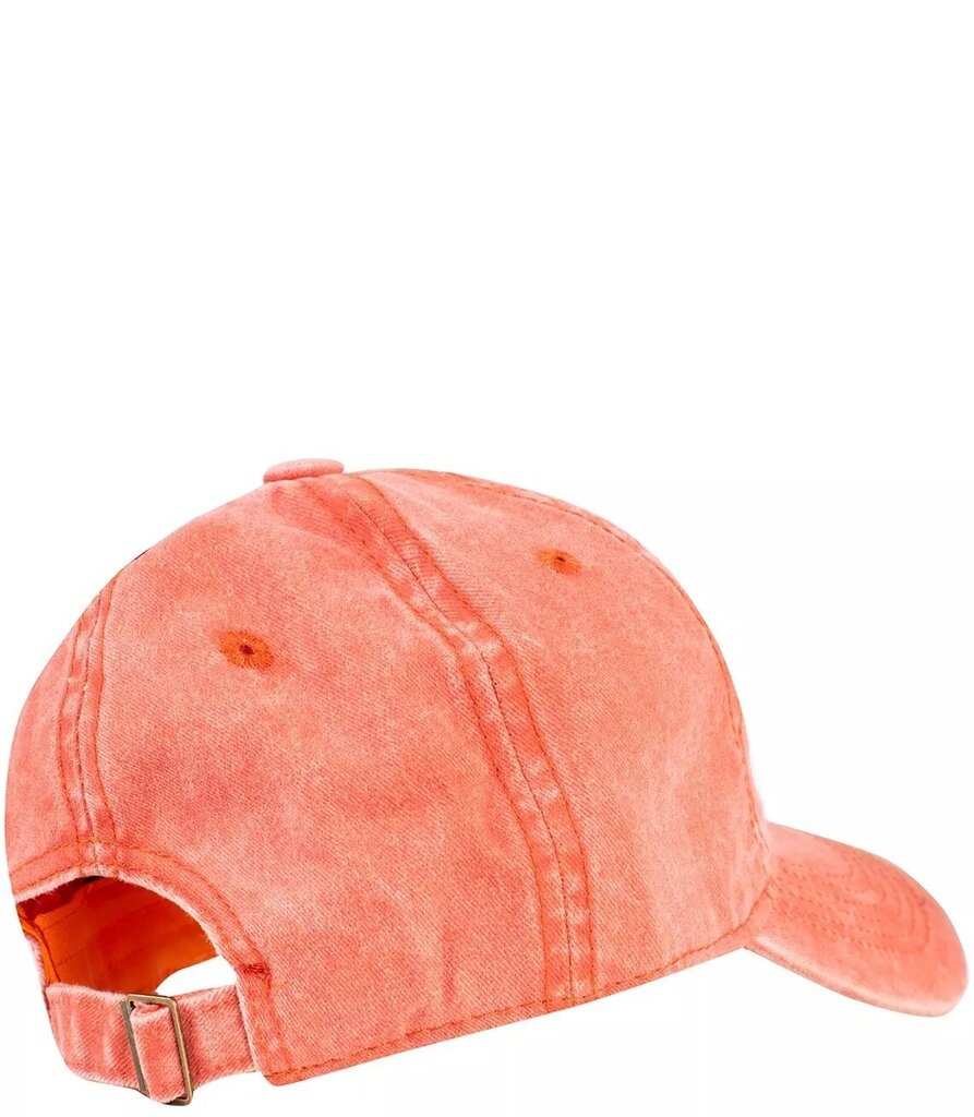 Müts 15559 hind ja info | Naiste mütsid ja peapaelad | kaup24.ee