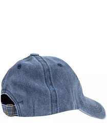 Müts 15575 hind ja info | Naiste mütsid ja peapaelad | kaup24.ee