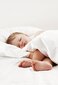 Comco komplekt beebidele Superwash hind ja info | Beebide ja laste voodipesu | kaup24.ee