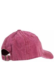 Müts 15576 hind ja info | Naiste mütsid ja peapaelad | kaup24.ee