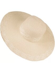 Müts naistele 15642 hind ja info | Naiste mütsid ja peapaelad | kaup24.ee