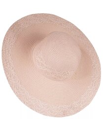 Müts naistele 15644 hind ja info | Naiste mütsid ja peapaelad | kaup24.ee