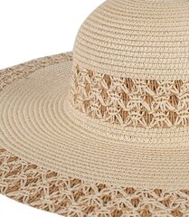 Müts naistele 15657 hind ja info | Naiste mütsid ja peapaelad | kaup24.ee