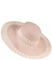 Müts naistele 15659 hind ja info | Naiste mütsid ja peapaelad | kaup24.ee