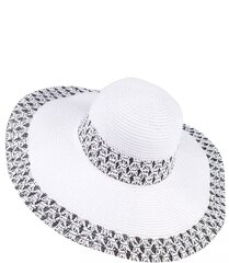 Müts naistele 15660 hind ja info | Naiste mütsid ja peapaelad | kaup24.ee