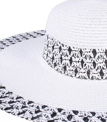 Müts naistele 15660 hind ja info | Naiste mütsid ja peapaelad | kaup24.ee