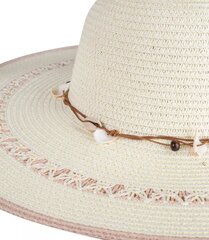 Müts naistele 15663 hind ja info | Naiste mütsid ja peapaelad | kaup24.ee
